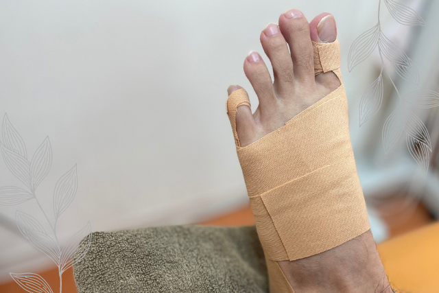 腰を前屈、後屈、回旋した時に痛みがある場合やその予防に有効です。腰部の痛みが強い場合にも効果的です。