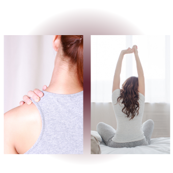 大阪府堺市東区日置荘西町１−２７−１１にある「Ohana接骨院　鍼灸院」様々な患者様のニーズに対応する豊富なメニュー